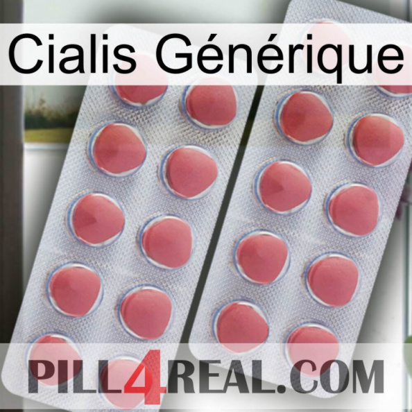 Cialis Générique 19